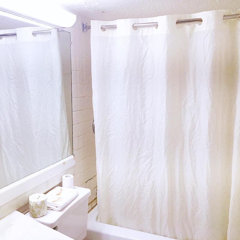 Travelers Inn Elizabethton 外观 照片